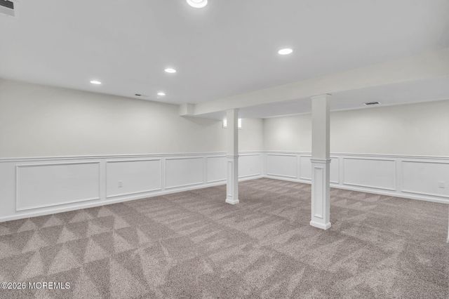 780 Jerah Court, Toms River, NJ 08753