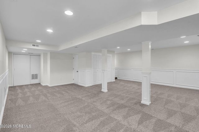 780 Jerah Court, Toms River, NJ 08753