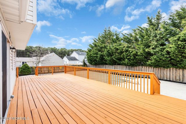 780 Jerah Court, Toms River, NJ 08753