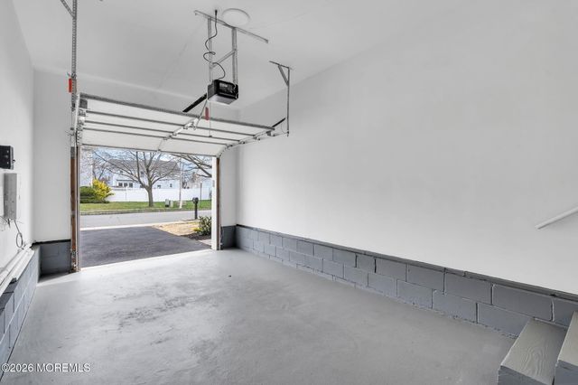 780 Jerah Court, Toms River, NJ 08753