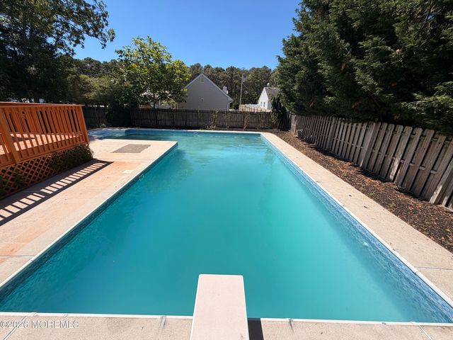 780 Jerah Court, Toms River, NJ 08753