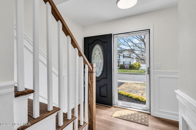 780 Jerah Court, Toms River, NJ 08753