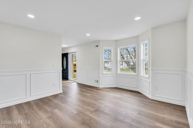 780 Jerah Court, Toms River, NJ 08753