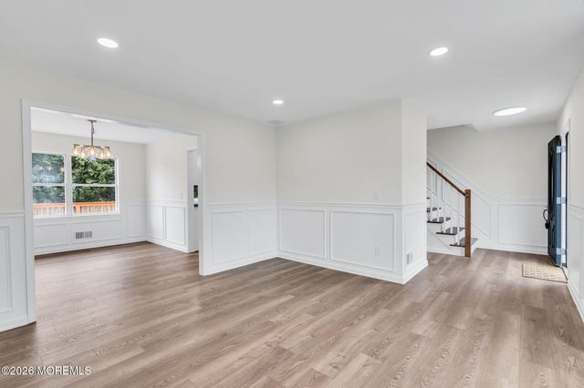 780 Jerah Court, Toms River, NJ 08753