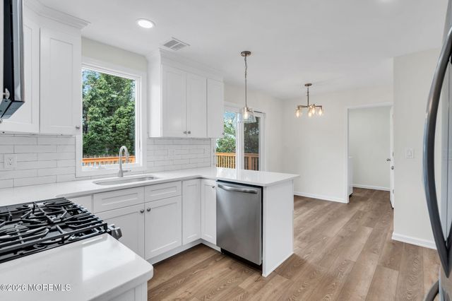 780 Jerah Court, Toms River, NJ 08753