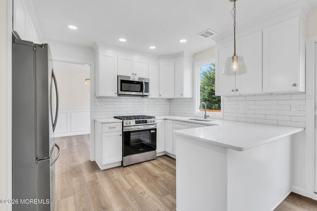 780 Jerah Court, Toms River, NJ 08753
