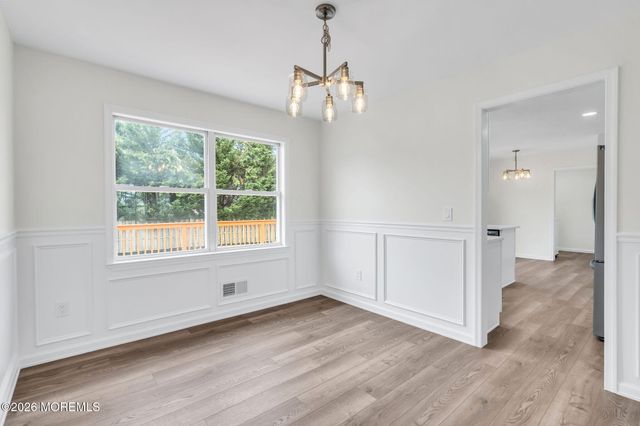 780 Jerah Court, Toms River, NJ 08753