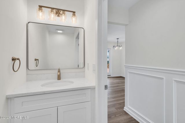 780 Jerah Court, Toms River, NJ 08753
