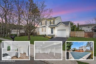 780 Jerah Court, Toms River, NJ 08753