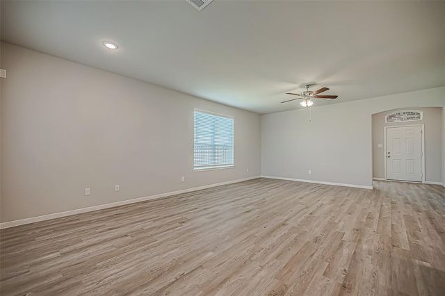 2203 Manila, Texas City, TX 77568