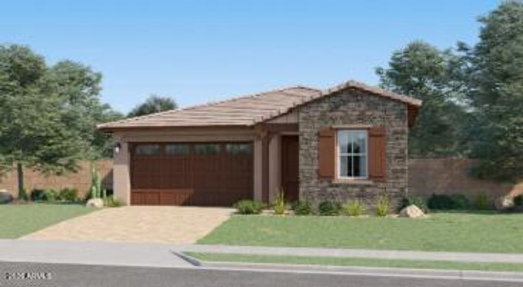 9743 W SUNDERLAND Avenue, Phoenix, AZ 85037