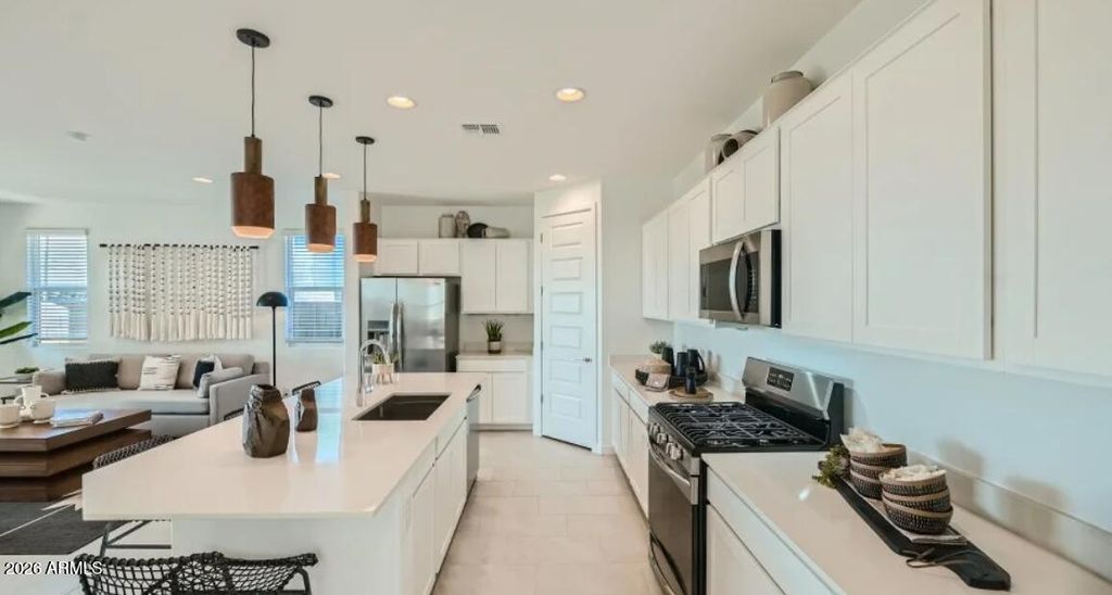 9743 W SUNDERLAND Avenue, Phoenix, AZ 85037 — photo 3