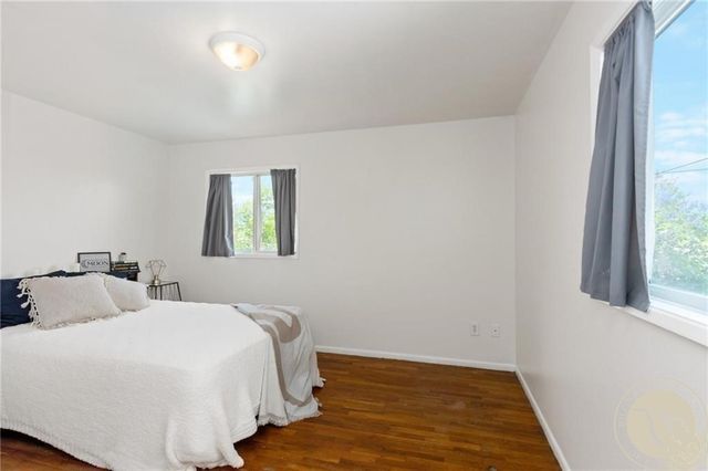 1125 30th Street W, Billings, MT 59102