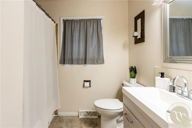 1125 30th Street W, Billings, MT 59102