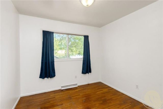 1125 30th Street W, Billings, MT 59102