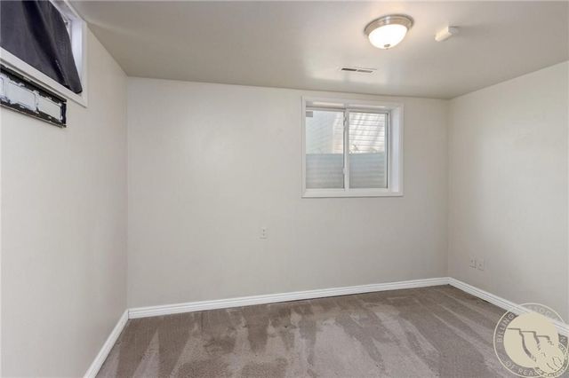 1125 30th Street W, Billings, MT 59102