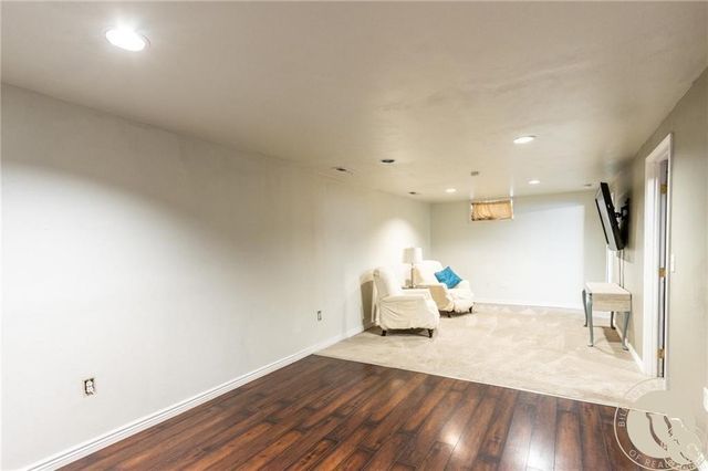 1125 30th Street W, Billings, MT 59102