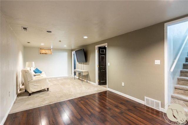 1125 30th Street W, Billings, MT 59102