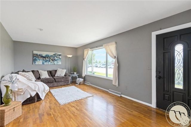 1125 30th Street W, Billings, MT 59102