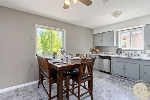 1125 30th Street W, Billings, MT 59102