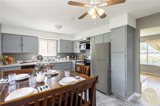 1125 30th Street W, Billings, MT 59102