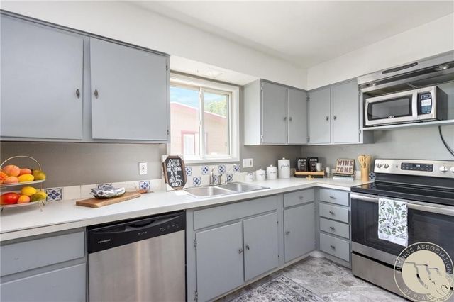 1125 30th Street W, Billings, MT 59102