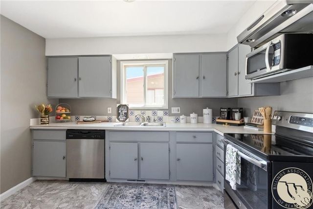 1125 30th Street W, Billings, MT 59102