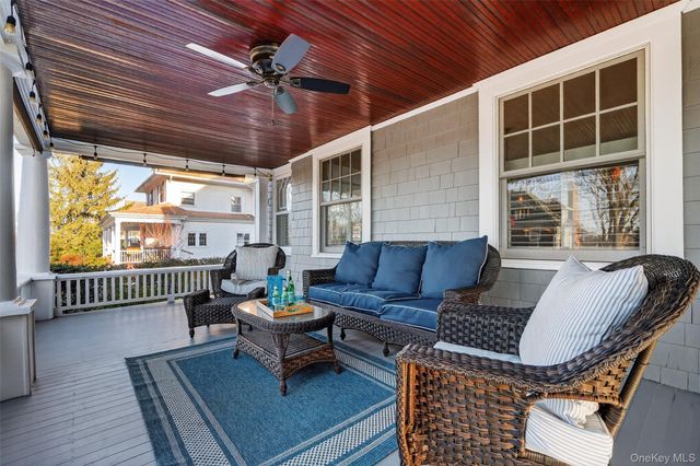 9 Ridgeview Avenue, White Plains, NY 10606