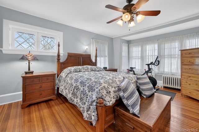 9 Ridgeview Avenue, White Plains, NY 10606