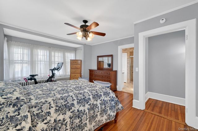 9 Ridgeview Avenue, White Plains, NY 10606