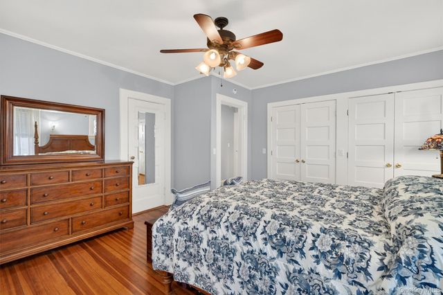 9 Ridgeview Avenue, White Plains, NY 10606