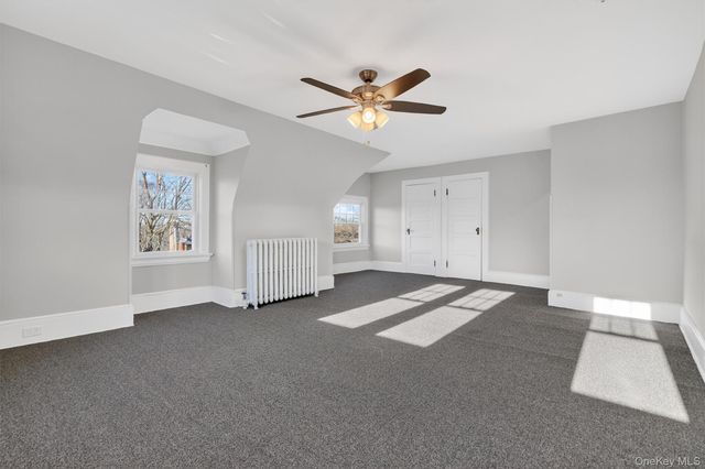 9 Ridgeview Avenue, White Plains, NY 10606