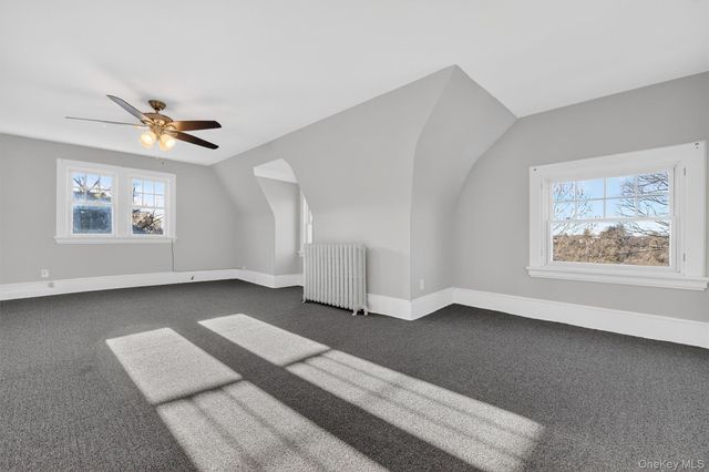 9 Ridgeview Avenue, White Plains, NY 10606