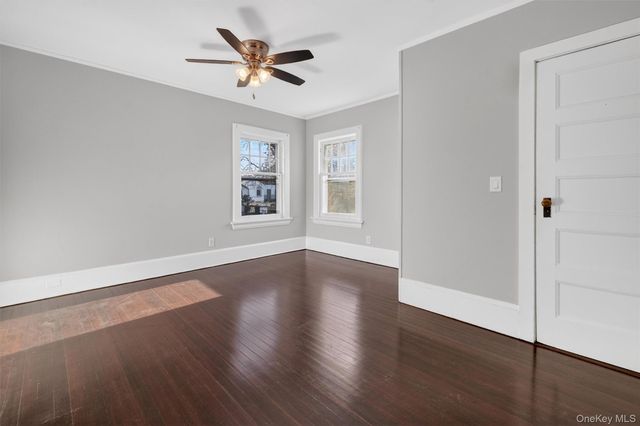 9 Ridgeview Avenue, White Plains, NY 10606