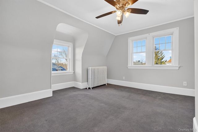 9 Ridgeview Avenue, White Plains, NY 10606