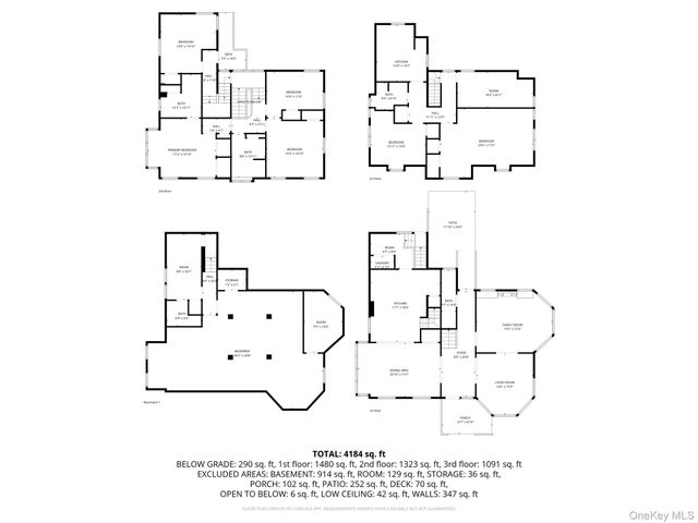 9 Ridgeview Avenue, White Plains, NY 10606