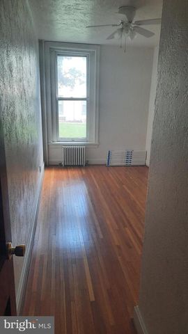 12 S FILBERT ST #A13, Mechanicsburg, PA 17055