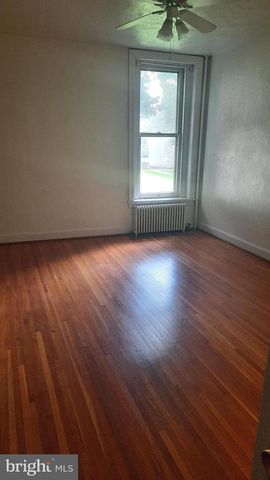 12 S FILBERT ST #A13, Mechanicsburg, PA 17055