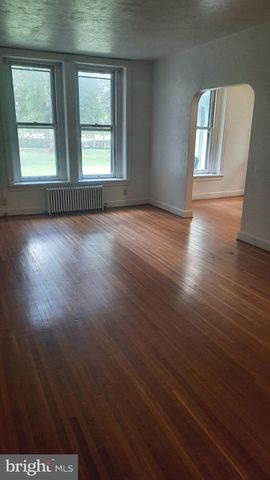 12 S FILBERT ST #A13, Mechanicsburg, PA 17055