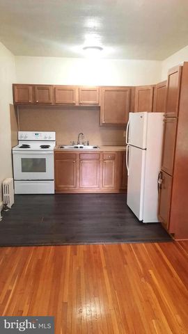 12 S FILBERT ST #A13, Mechanicsburg, PA 17055