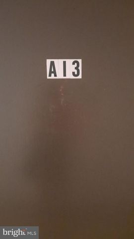 12 S FILBERT ST #A13, Mechanicsburg, PA 17055