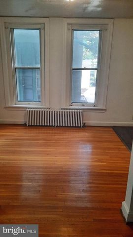 12 S FILBERT ST #A13, Mechanicsburg, PA 17055
