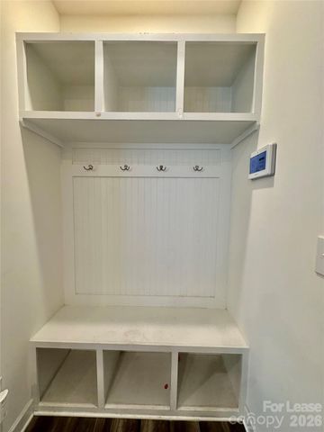 410 Cranford Drive, Pineville, NC 28134