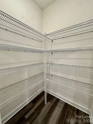 410 Cranford Drive, Pineville, NC 28134