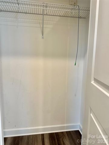 410 Cranford Drive, Pineville, NC 28134