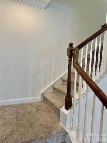 410 Cranford Drive, Pineville, NC 28134