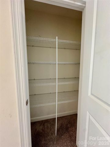 410 Cranford Drive, Pineville, NC 28134