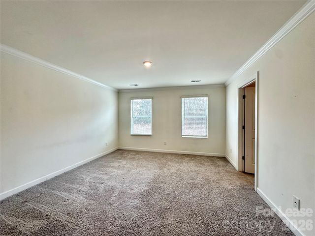 410 Cranford Drive, Pineville, NC 28134