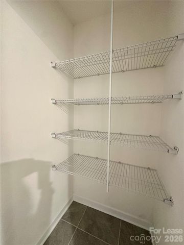 410 Cranford Drive, Pineville, NC 28134