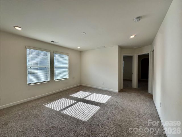 410 Cranford Drive, Pineville, NC 28134